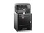 Anycubic Kobra S1 Ace 2 Pro Combo 3D Printer , 4.3" Captive Touch Screen , Supporting Filaments:PLA/TPU/PETG/ABS/ASA , Wi-Fi 2.4GHz , Rated Power:500W/1500W , Acceleration:20000mm/s² , Max Printing Speed:600mm/s , Printing Volume:250×250×250mm [ANYCUBIC-KS2CBK0A-O]