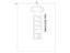 Operator Panel, For Control Cabinet Door Or Front Plate - Basic Unit Or Extension Modules, 10 LEDs For Status Display And 5 Assignable Keys For Manual Control. [3UF7200-1AA00-0]