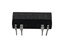 Reed DIL Forma 2A 5VDC 140E 0,5A [832A-1 MOD]