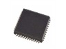 8-BIT MICROCONTROLLER 44PIN PLCC ROM [N8052AH]