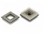 Pin Grade Array PRECI-DIP [523-93-12013061]