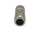 Circular Connector M23 Signal Cable, Housing without Insert Female Thread. Cable Clamp OD 3-7mm [7106400000]