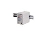 Meanwell DC-DC Converter Din Rail Type, I/P Ultra Wide Voltage Range:150V-1.5kV, O/P Voltage Adjustable Range: 12-15V 0 ~ 5A 60W [DDRH-60-12]