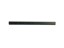 Receptacle Str Solder Tail 2X32W [410-97-264-41-001]