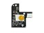 Hikvision 12V Power Supply Unit Module [HKV DS-PM1-D]