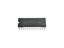 262144-BIT (32768-Word BY 8-BIT) CMOS STATIC RAM 28PIN DIP [M5M5256CP-70LL]