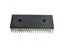 Nicam Decoder - Shrink 42P [TDA8204]