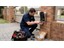 Centurion Polophone Entry Panel Anti-Knock Shield 304 S/S 1.6 - Suitable for GSC0E020V0 / POLOE2G0V3 [CEN POLOAKS0V1]