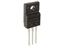 SIP Mosfet Hexfet N-CH 55V 31A 0.024R TO220 Fullpak Isolated [IRFIZ44N]