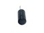 Capacitor Electrolytic 22X50 Jamicon [220UF 350VR]