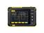 DSO-152 is a Handheld Digital Oscilloscope with a 200KHZ Bandwidth and 2.5MSA/S Sampling Rate. (Does Not Include FNIRSI P6100 X1 X10 SCOPE PROBE) [FNIRSI DSO152 ONE CH 200KHZ]