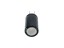 Capacitor Electrolytic Radial 22x40 Wide Temperature. Range -40°C to +105°C Hitano [4700UF 63VR EHR]