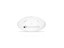 Ubiquity UniFi Access Point 2x2 MU-MIMO, Max Power:13W, Supported Voltage:42.5~57VDC, 2.5GbE RJ45 Port, 2.4GHz/5GHz 2x2 (DL/UL MU-MIMO), Coverage Area:115m², Supported Data Rates:802.11be (WiFi7), 802.11ax (WiFi6), 802.11ac (WiFi5), 171.5x33mm [UBQ UAP-U7-LITE]