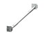 Connecting Cable Length 0.5 m, Round, for Connection of Basic Unit, Current Measuring Module, Current/Voltage Measuring Module, [3UF7932-0BA00-0]