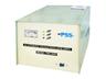 2000VA Single Phase Automatic Voltage Stabilizer with Input:180~250VAC and Output:220VAC [VOLTAGE STAB 2000VA]