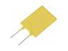 Poly Switch • IH= 6A • IT= 12A • 0.02Ω • Radial • 16.7x28mm 10.2mm pitch [LP30-600]