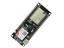 TTGO T-Call V1.3 ESP32 Wireless Module GPRS Antenna SIM Card SIM800L Module. Works on 2G Network Only [CMU TTGO T-CALL ESP32+SIM800L]