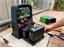 Centurion DX Smart Charger 27.4V 1.3A Boxed for D6 Smart Gate Motor [CEN DX1CHGRV00]