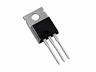 SIP Mosfet Hexfet N-CH 55V 75A 130W TO220AB Logic Level RDS = 0,008R [IRL3705Z]
