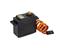 MG995 Full metal gear servo motor 12KG Torque vin 3-7,2V 180DEG [BDD SERVO MOT MG995 F/METAL 180D]