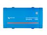 Victron Phoenix Pure Sine Wave Inverter 48V 1200VA 1000/850W, Peak Power 2200W, VE.Direct, Battery Connection: Screw Terminals, Max Cable Cross Section: 35/25/25mm² /AWG2 / 4 / 4, wihtout Battery Charger, IP21, 7.4Kg [VICT PHOENIX INVERTER 48V/1200]