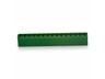 Combicon Shrouded PCB Header Straight 5mm [CPM5-15]