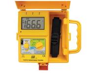 Earth Resistance Tester [TOP T1820]