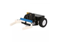 ACEBOTT Football Arena Kit For Tinkerbott Car [ACEBOTT TINKERBOT FOOTBALL QD108]
