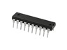 Flip Flop Edge-Triggered 3ST O/P 20PD(18) [74HC574]