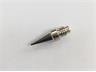 Standard Needle Tip 0.8mm for MTD46/48 [MAJ ST21]