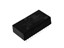 SRAM Timekeeper 2KX8 150NS PCDIP24 [M48T12-150PC1]