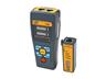 Toptronic LAN Cable Tester with LED Display [TOP T185]