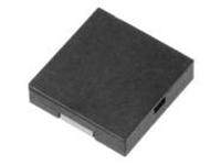 3V Square External Drive Piezo Transducer with 75Db Sound Output [DB-E1898]