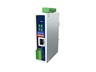 An Industrial Canopen To Modbus Protocol Converter. It Operates As A Canopen Slave With Can, Rs485, And 10/100m Ethernet Interfaces, Enabling Integration Of Modbus Devices Into Canopen Systems [USR PX511 CANOPEN TO MODBUS CON]
