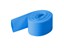 Heat Shrink Sleeving 38-19mm Blue [SHR 38 BLU]