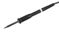 80W 24V Soldering Iron for WD1000 Station [52918099]