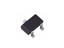 PNP RF Transistor 2GHz SOT23 SMD [BFT92]