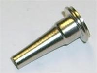 Hot Air Nozzle 2,5mm Round [MAGSM100401]