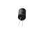 Capacitor Electrolytic 13X21 Jamicon [4700UF 6,3VR]