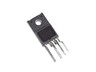 Off-Line Quasi-Resonant Flyback Switching Register [STRF6676]