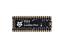 Luckfox Pico RV1103 Linux Micro Development Board, Integrates ARM CORTEX-A7/RISC-V MCU/NPU/ISP Processors. Comes Without Pre-soldered Headers [WVS LUCKFOX PICO LINUX DEV BOARD]