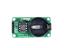 DS1302 Real Time Clock Module [HKD REAL TIME CLOCK-DS1302]
