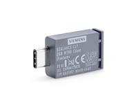 SCALANCE CLP 2 GB W700 client iFeatures. removable data storage medium for activating iFeatures and supplementary functions in SCALANCE W devices [6GK5907-4UA00-0AA0]