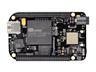 BeagleBone Black Wireless with WiFi and Bluetooth [BEAGLEBONE BLACK WIRELESS]