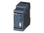 Basic Unit SIMOCODE Pro C, PROFIBUS DP Interface 12 Mbit/s, RS 485, 4I/3O Freely Parameterizable, Us: 110...240 V AC/DC, Input for Thermistor Connection Monostable Relay Outputs [3UF7000-1AU00-0]