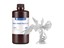 Anycubic Water Wash Resin 2.0 White 1KG [ANYCUBIC-SSX2WH-10]