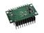 DC/DC Adjustable 9A 300W Step Down Buck Converter 5-40V to 1.2-35V Power Module [HKD DC/DC ADJ BUCK MOD 1.2-35V]