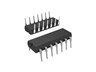 Hex Inverter High-Speed Silicon-Gate CMOS 14PIN [74ACT04]