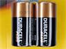 1.5V 7750mAH Alkaline Battery • C [MN1400B2]