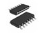 High-Speed CMOS Dual D-Type Positive Edge-Triggered flip-Flop [74AC74]